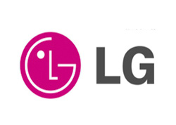 LG
